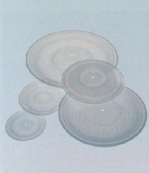 membrane en PTFE teflon